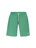 Fila Grün Herren Poliestere Boxershorts
