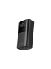 Cuktech PB1055 55W Powerbank 10000mAh USB-C Grau