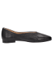 Sioux Ballerina Goliarda-700 in schwarz