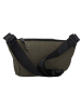 Camel Active Terra Gürteltasche 30 cm in khaki