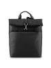 Jost Bergen Daypack 33 cm schwarz