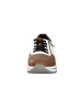 rieker Sneaker in beige