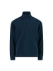 cmp Pullover Arctic Fleece in Dunkelblau