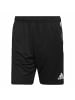 adidas Sportshorts für Herren in uni