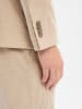 Finshley & Harding Anzug Maarten-Mitch in beige