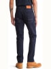 Timberland Jeanshose "Stretch Denim Pant (Slim)" in Blau