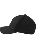Karl Lagerfeld Basecap 805616 in schwarz