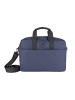 JOOP! Aktentasche 'Dinamico Pandion in Blau 40,00 x 29,00 x 10,00 cm'