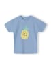 Minoti 5-er Pack T-shirt 30TEE102 in apricot