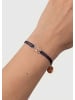 PURELEI Armband Awesome Rosegold