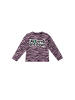 Denokids Set Unicorn Zebra in pink