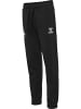 Hummel Hummel Hose Hmlfsk Jungen in BLACK