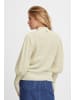 Pulz PZAstrid regular fit in Turtledove
