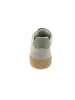 Marc O'Polo Marc O’Polo Sneaker low Beige
