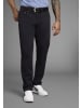 Man's World 5-Pocket-Hose in marine