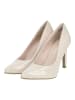 Marco Tozzi Pumps in Powder