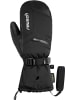 Reusch Fäustling Colin Mitten in 7700 black