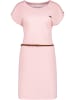 alife and kickin Kleid ElliAK A in princess melange