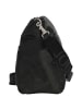 JOOP! Jeans Women Lietissimo 1.0 Kaja - Schultertasche L 28 cm (olive night) in schwarz