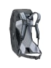 Deuter AC Lite 14 SL in Hellgrau084