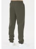 Virtus Sweatpants Kayce in 3241 Kambaba
