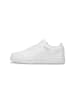 Puma Sneakers Low Rebound JOY LOW in weiß