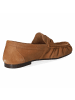 Tamaris Slipper in brown