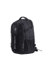 Discovery Passamani 30 Backpack L Rucksack in black