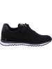 Marco Tozzi Sneaker  in Schwarz