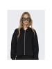ONLY Jacke in Black