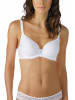 Mey Bügellose BH für Damen in uni