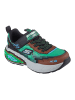 Skechers Sneakers Low Mega-Craft 4K in bunt