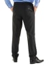 JP1880 Businesshose in schwarz