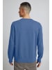 BLEND Sweatshirt Sweatshirt 20713973 - 20713973 in blau
