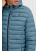 BLEND Steppjacke RomseyBH in Blau