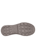 Skechers Stiefelette EASY GOING-DREAMERS MOVE in dark taupe