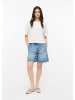 s.Oliver Jeans-Hose SURI  in  53Z6_hellblau