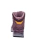 LOWA Wanderschuhe INNOX PRO GTX MID Ws in Rot