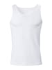 Calida Shirt in weiss