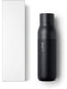 LARQ Trinkflasche Bottle Non-PureVis 500ml in schwarz