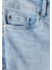 Street One Jeans für Damen in blau
