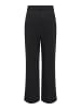 ONLY Hose in Black