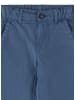 Sanetta Chinohose in Blau