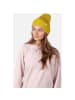 Barts KINABALU BEANIE in Gelb
