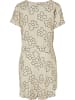 Urban Classics Jumpsuit in softseagrassflower