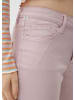 QS Jeans-Hose SADIE  in  4132_zartrosa