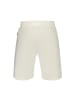 Fila Weiß Herren Hose aus Baumwolle