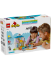 LEGO Duplo 10449 Erster Arztbesuch