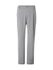 2Y Studios Loose Fit Jeans in grey