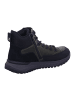 Rieker Evolution Stiefeletten/Boot in grün